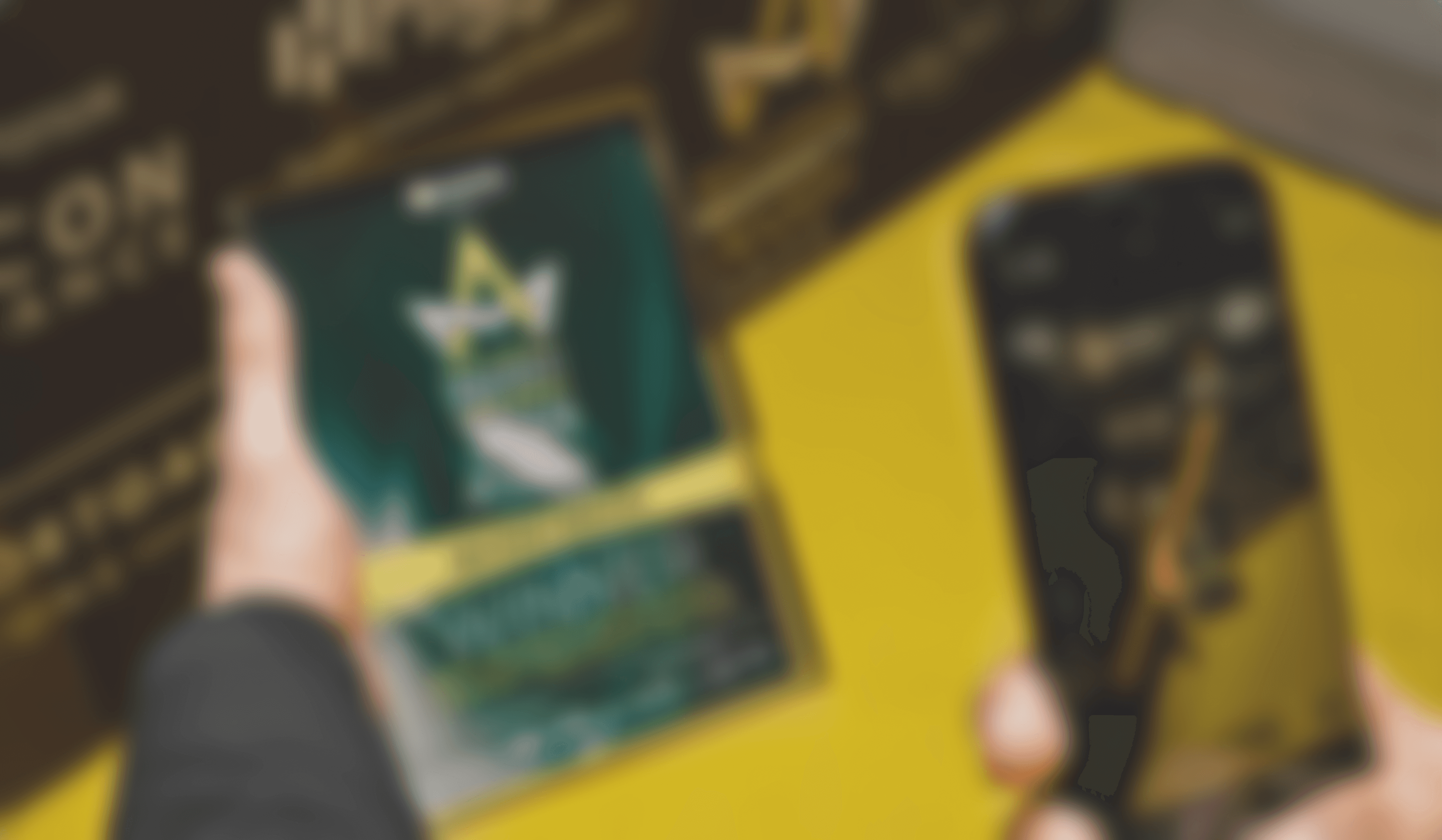 Modern spiral staircase with wooden accents and lighting