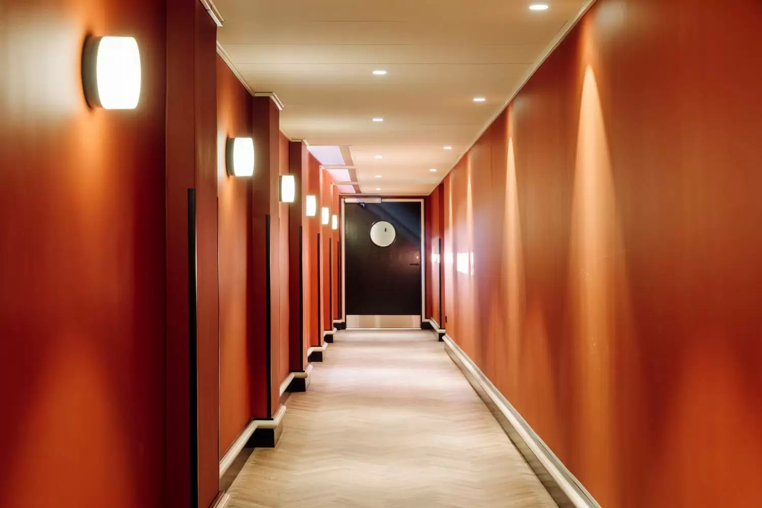 Sifab interior case 8