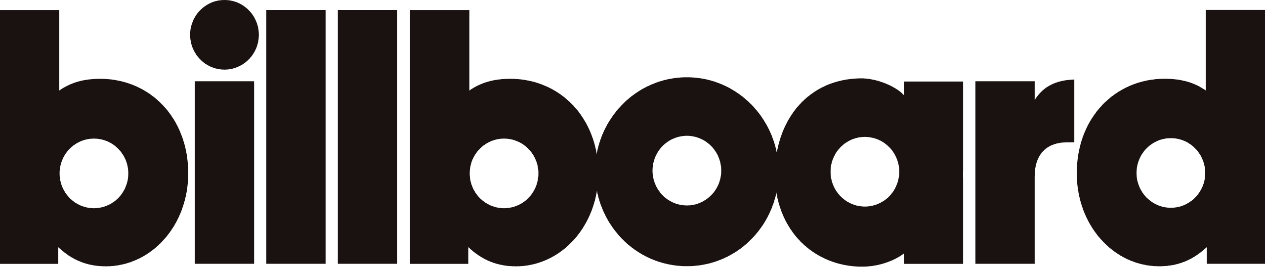 Client Logo Placeholder