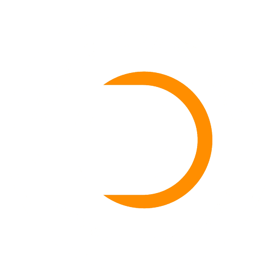 Stevie Crawford Football Academy Logo