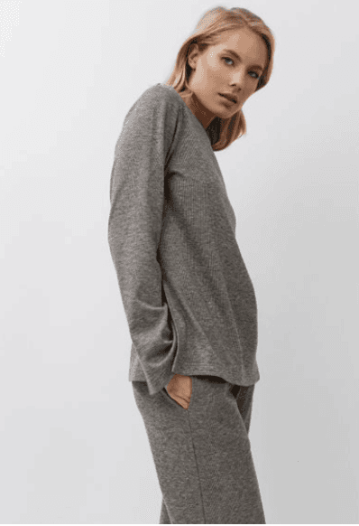 ARL DAVINA SET