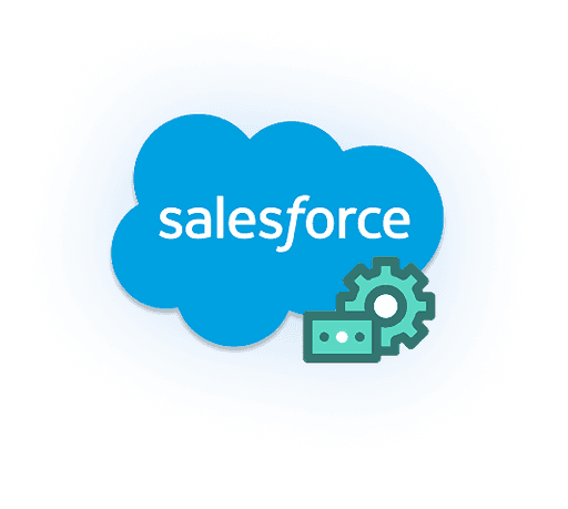 Hero Image Element 2