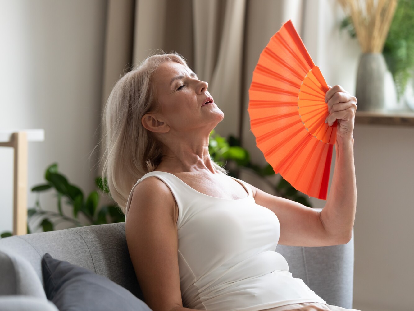 PCOS weight loss program