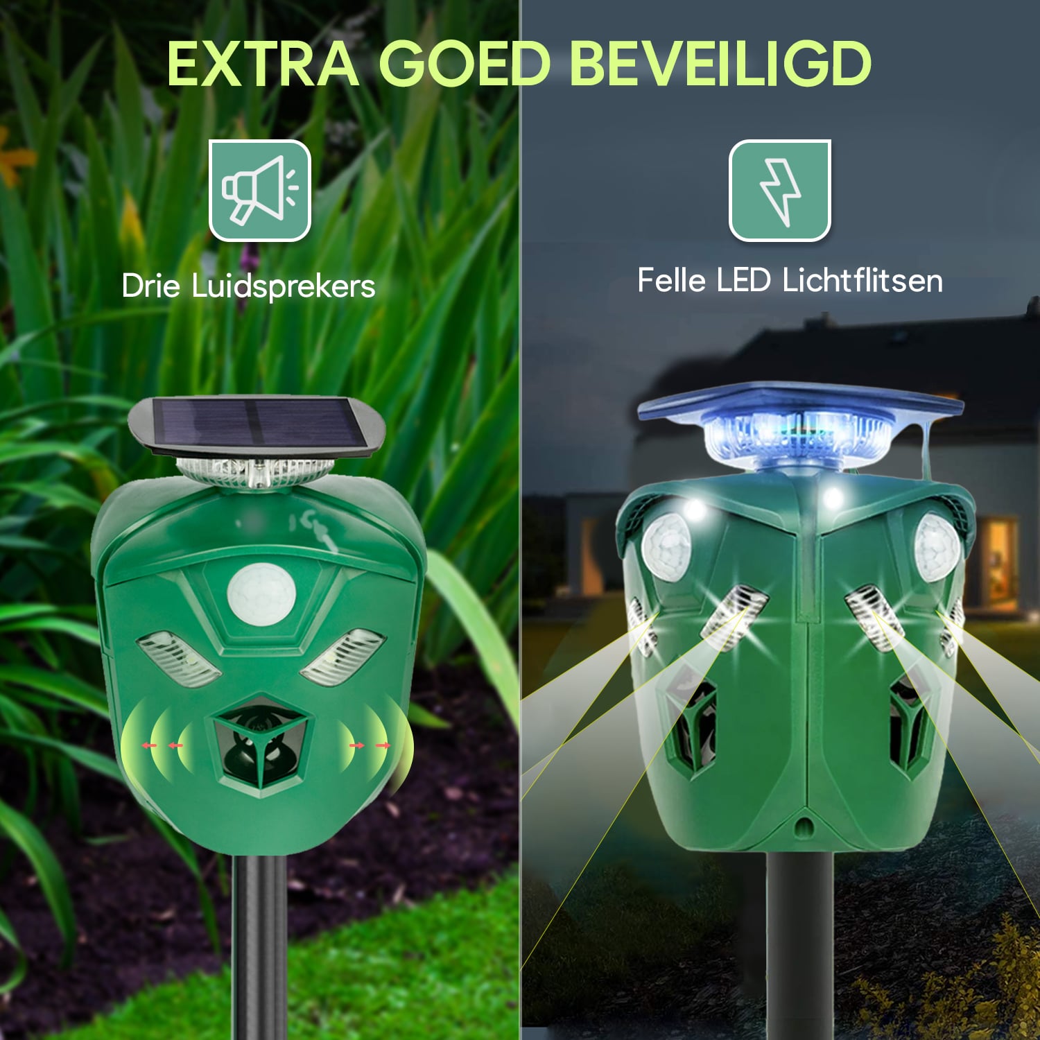 brown cardboard box on white table