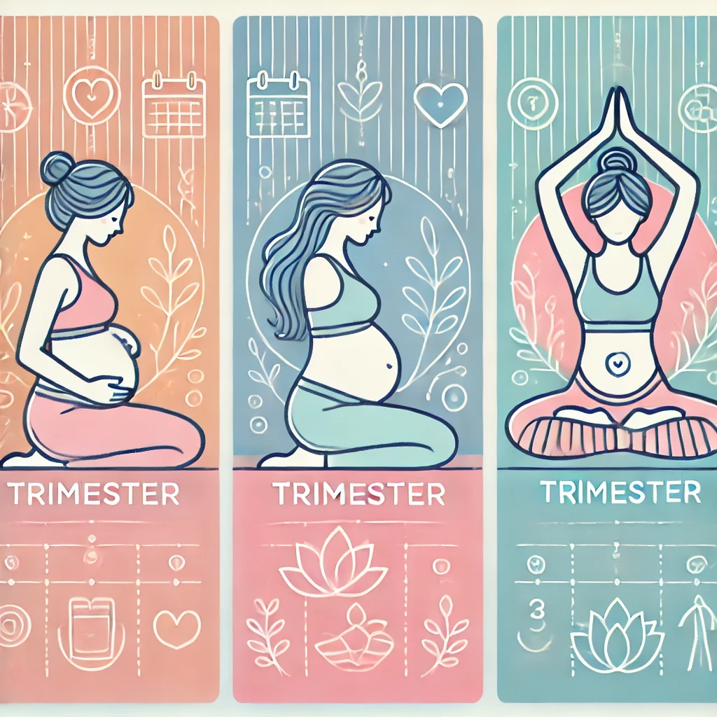  Post pregnancy weight loss guide naturally