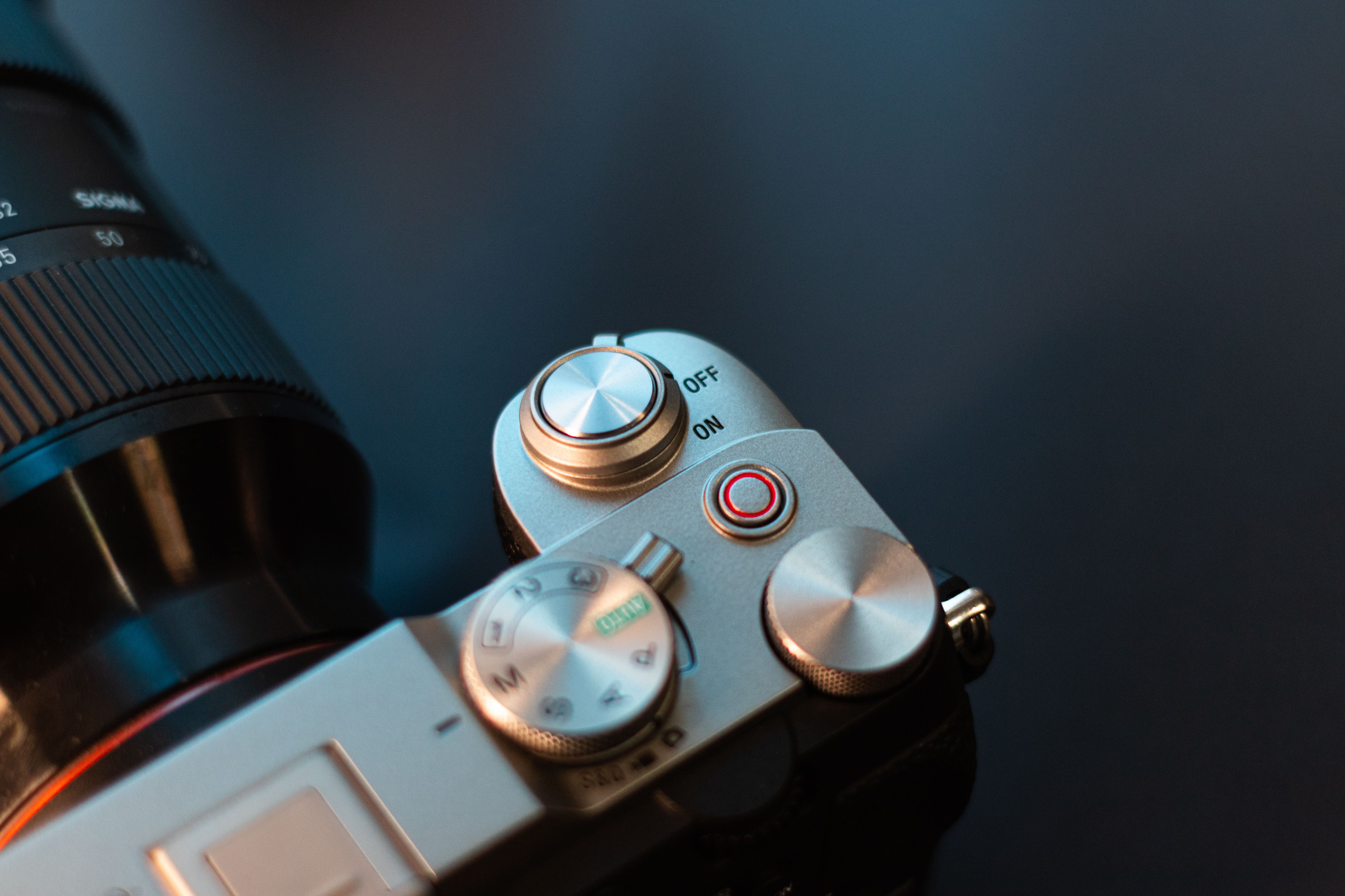 banner-image