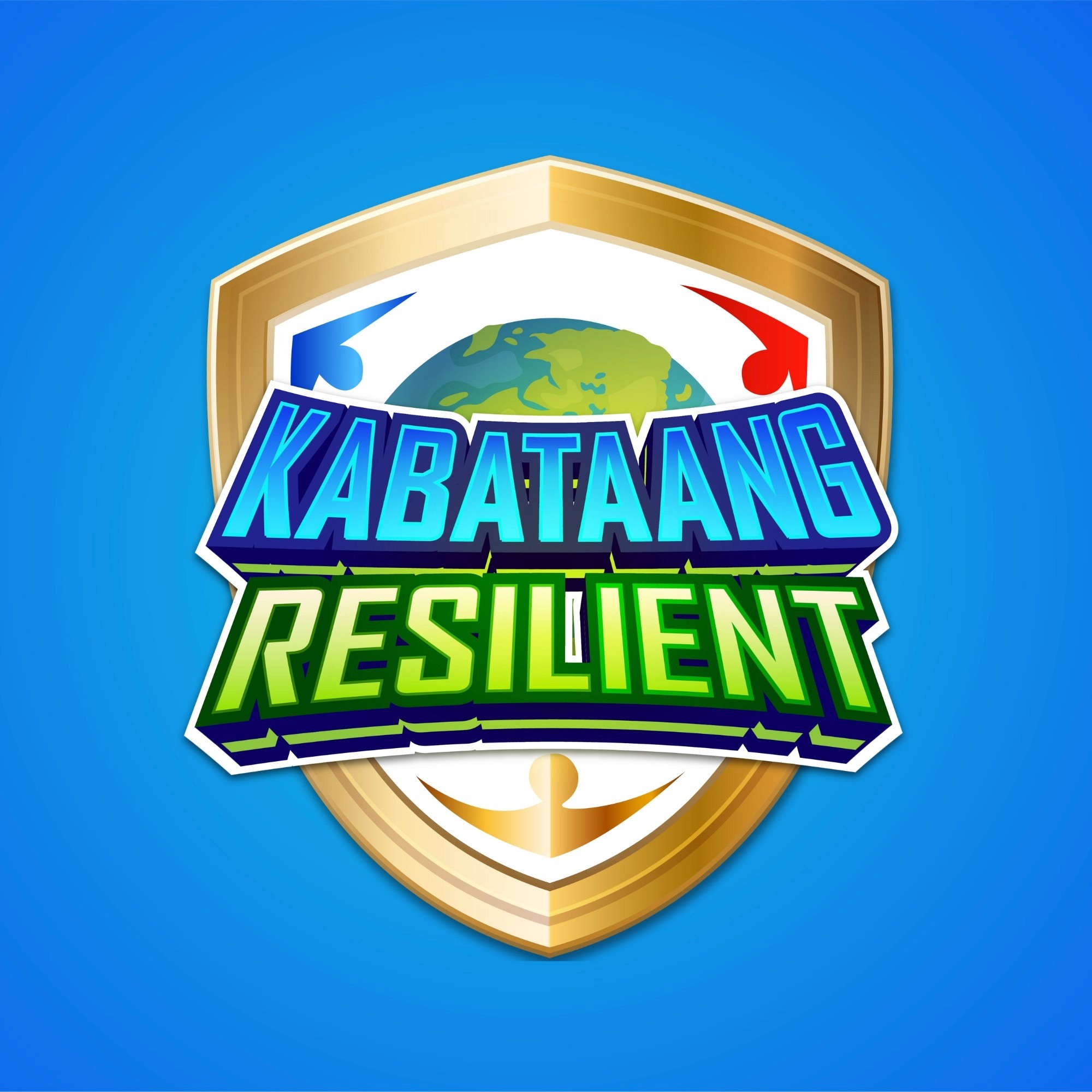 Sponsor Image