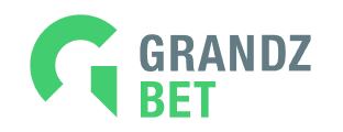 Logo de Grandz Bet casino