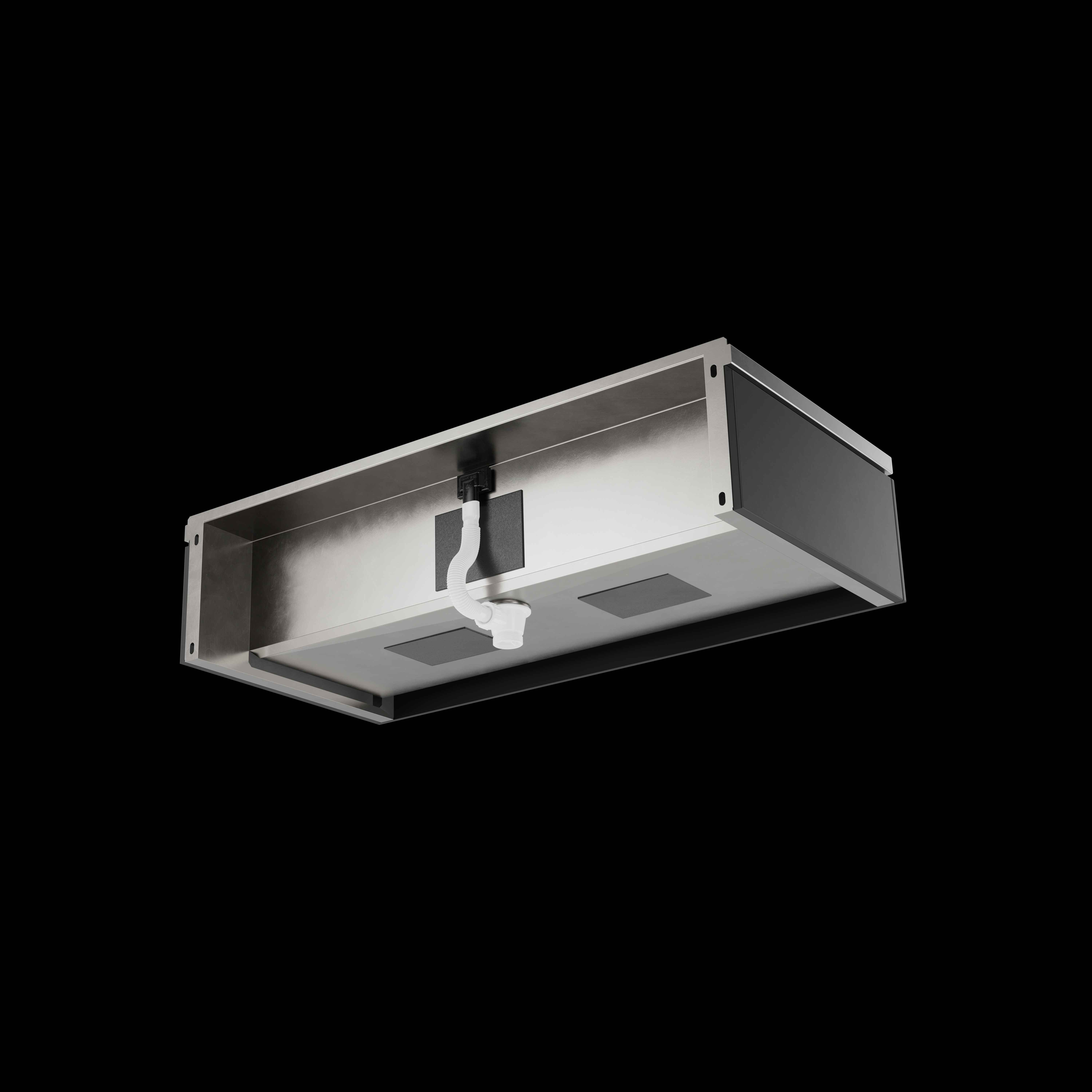 Large Project Gallery Image #4