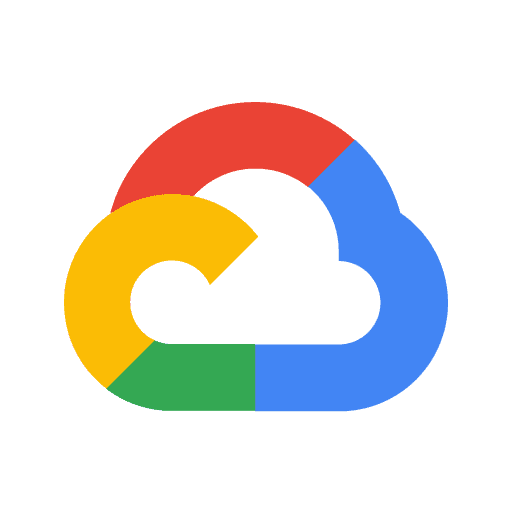 Google Cloud Platform (GCP)