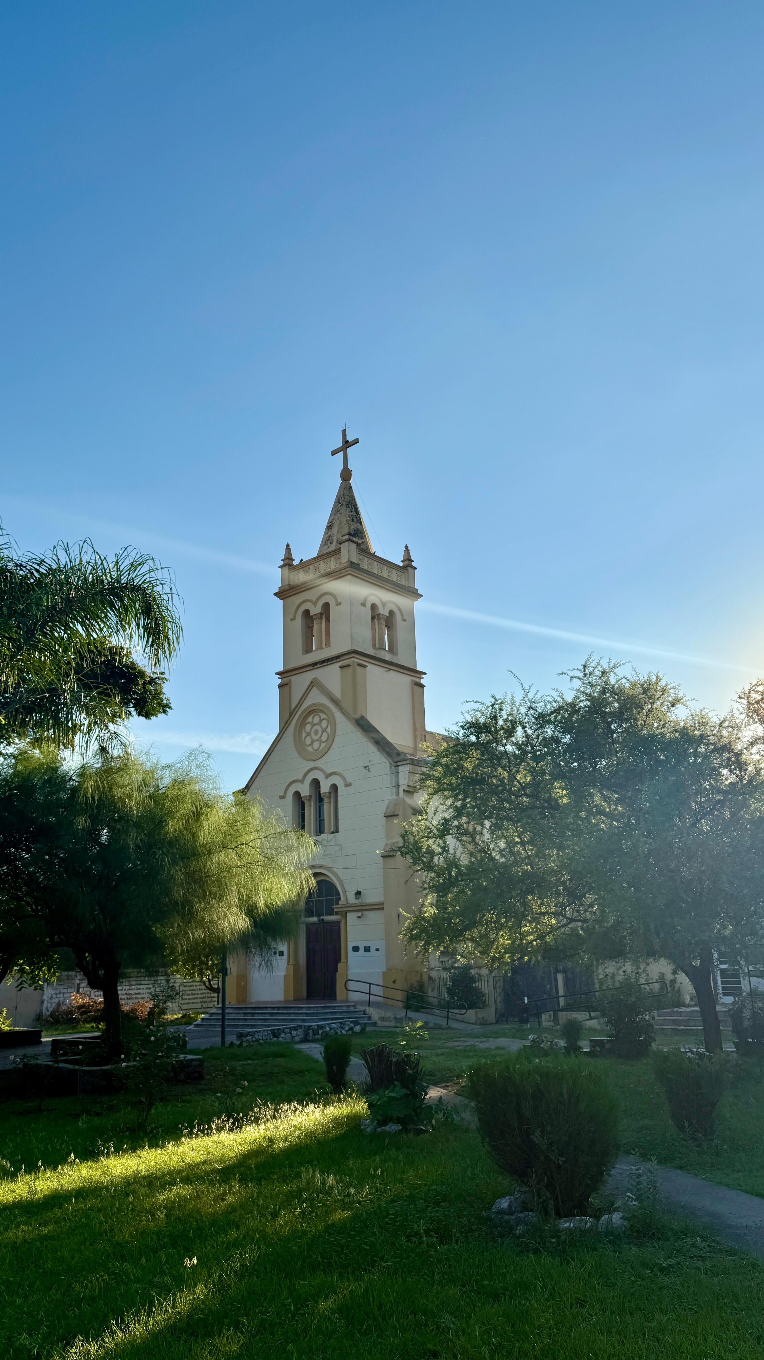 Beautiful Interior Design Pictures