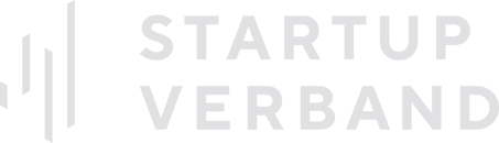Startup Verband