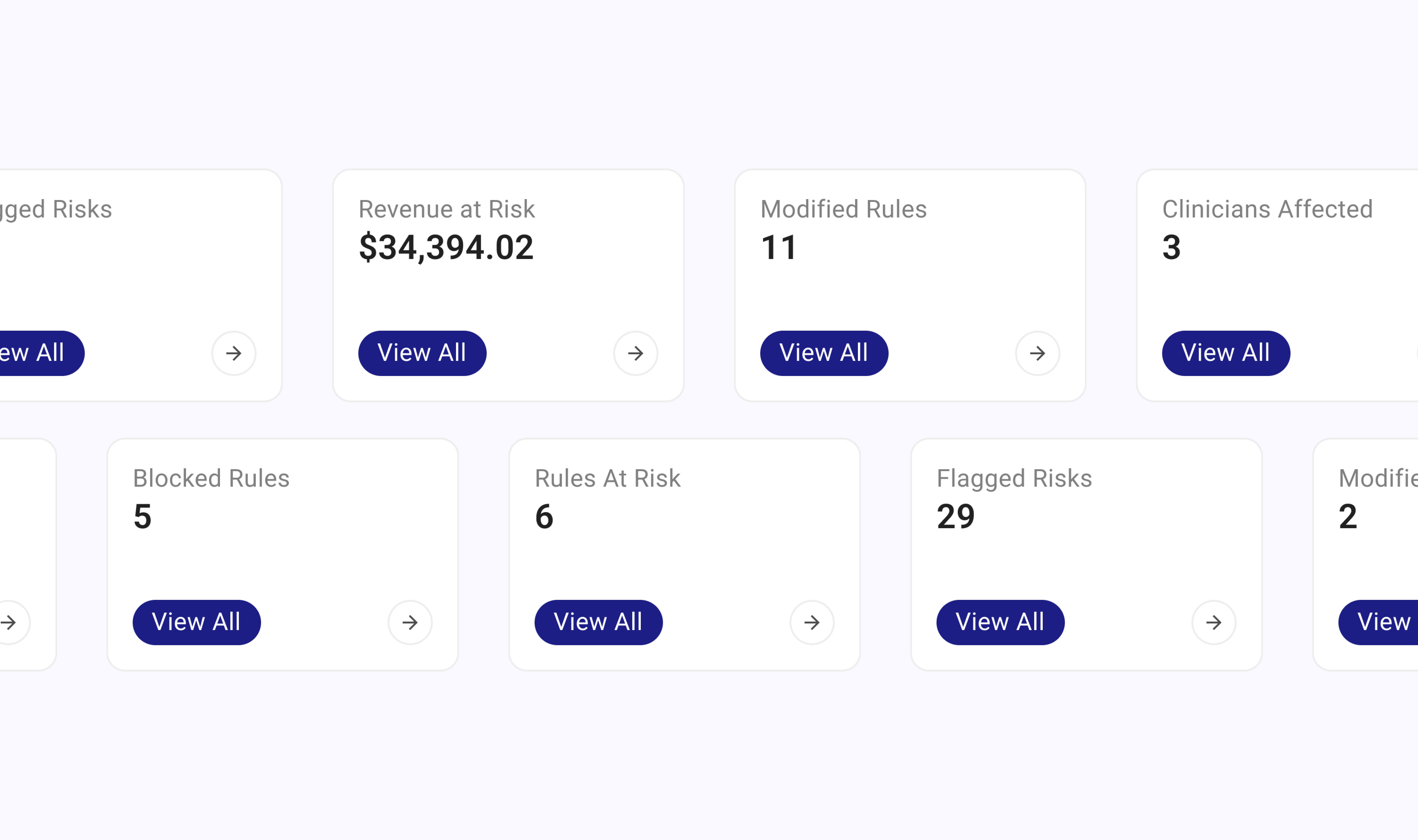 The image featured at the top of the about us page #1