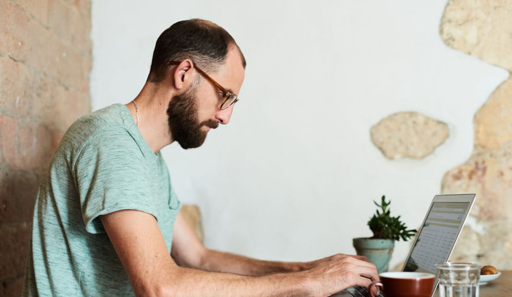 Quick Ways to Score Your Brand vs. Your Competitors