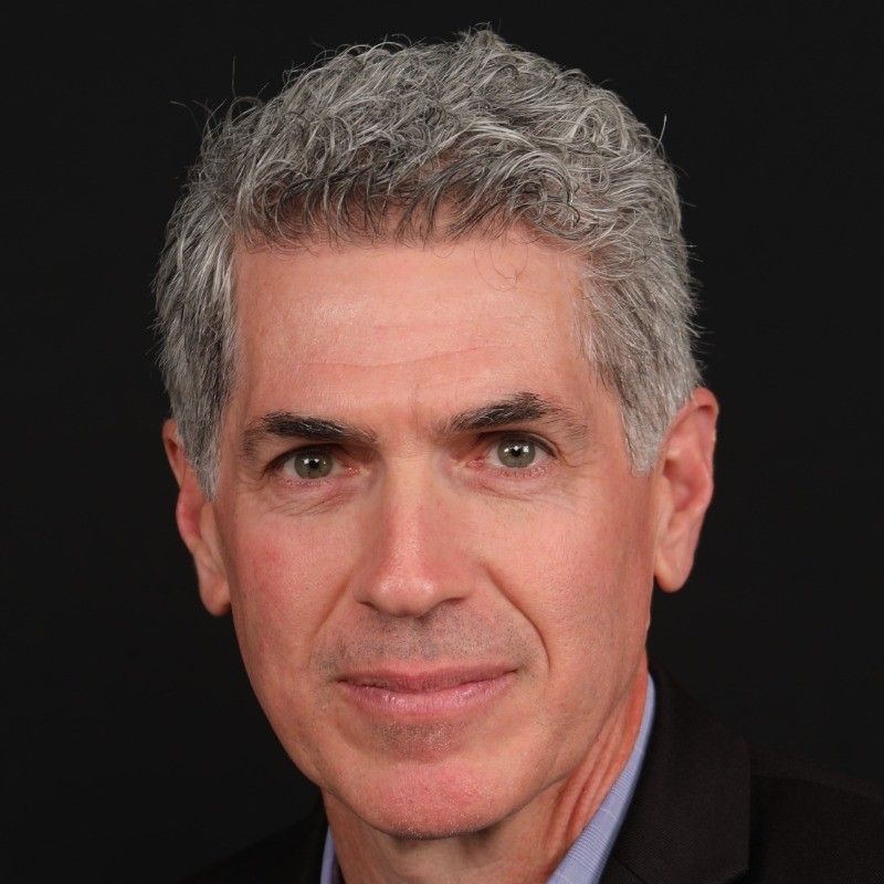 Todd Przybycien