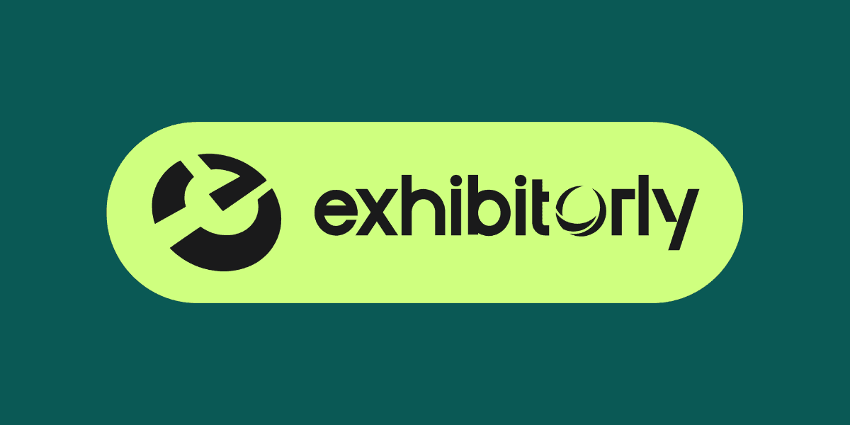 Exhibitorly platform by Tariq Ahmed connecting exhibitors with vetted booth builders, enabling structured comparison, transparent pricing, and faster trade show vendor selection