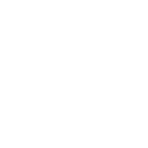 Hand over heart symbol representing honesty and integrity.