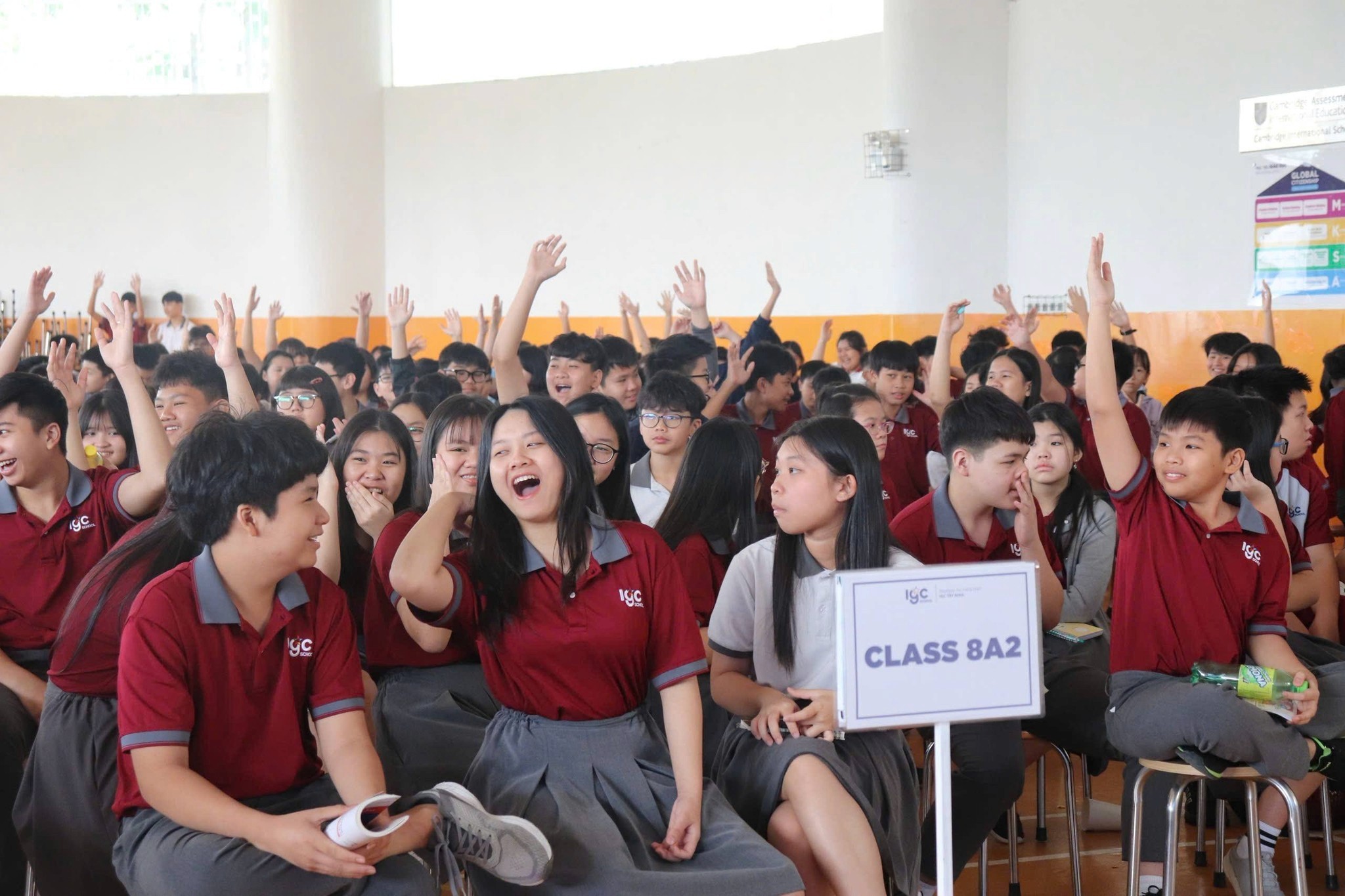 Trang bị kỹ năng giao tiếp mạng xã hội thông minh trên nền tảng số