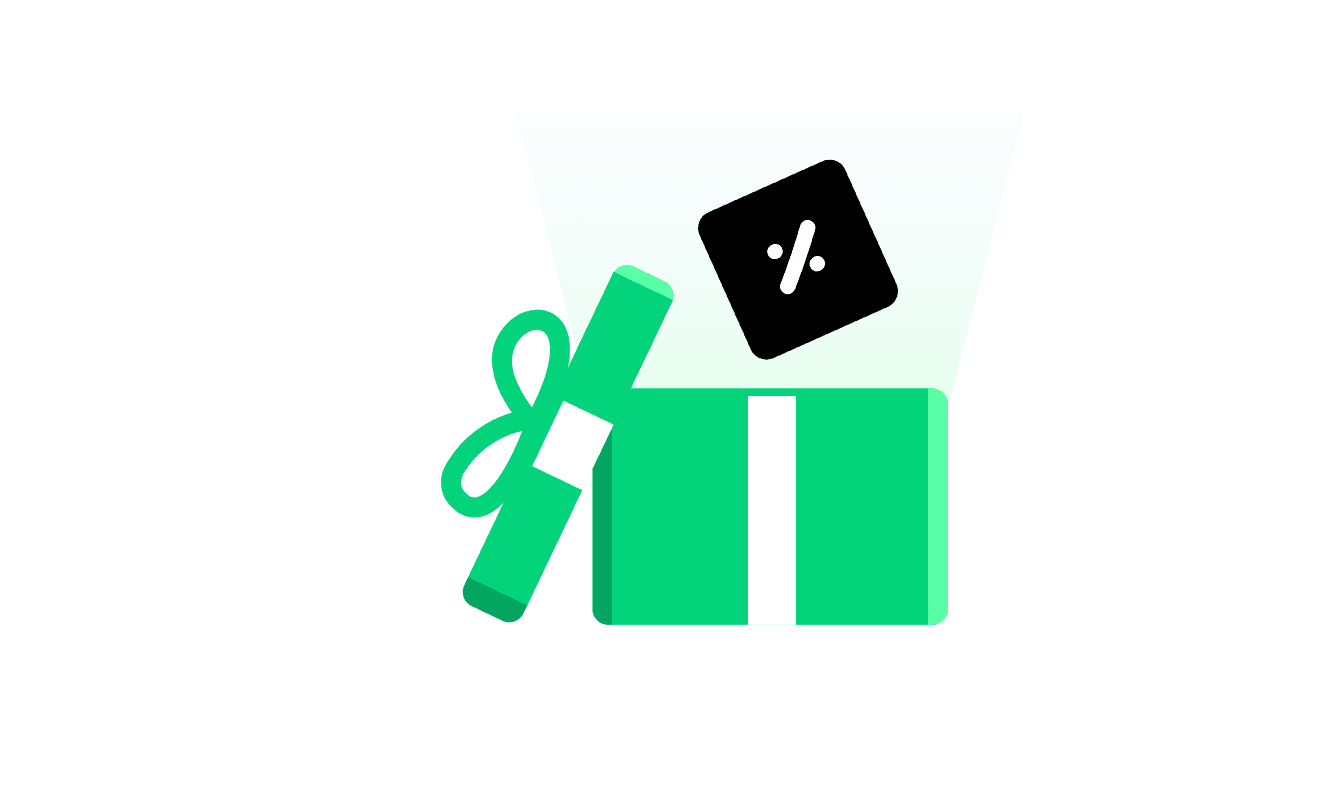 Dashboard showing MRR of $69,897 and 1206 active users with an upward trend graph.