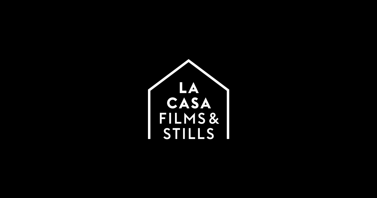 La Casa Films logo