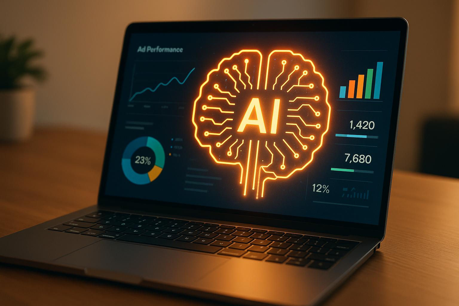 How Meta Ads Leverage AI for Incremental Attribution