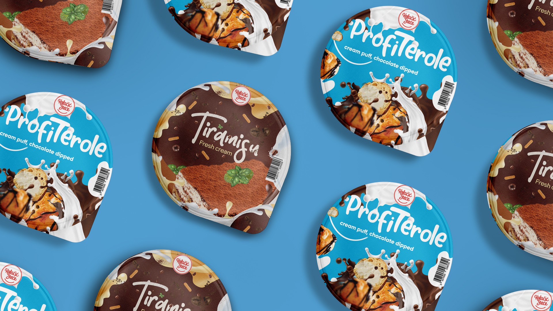 dimis_brand_identitet_profiteroles_cup