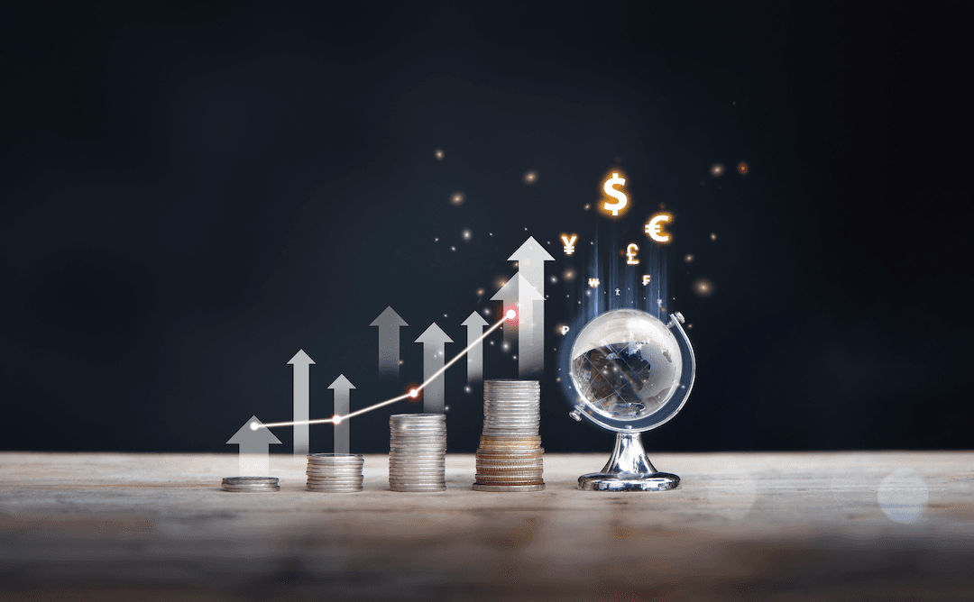 The Ultimate Guide to B2B Crypto Payments: Speed, Savings, and Settlement - Main Image