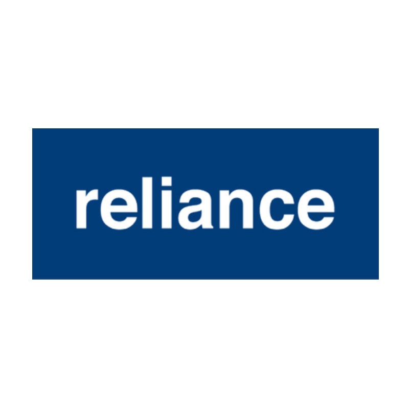 Reliance