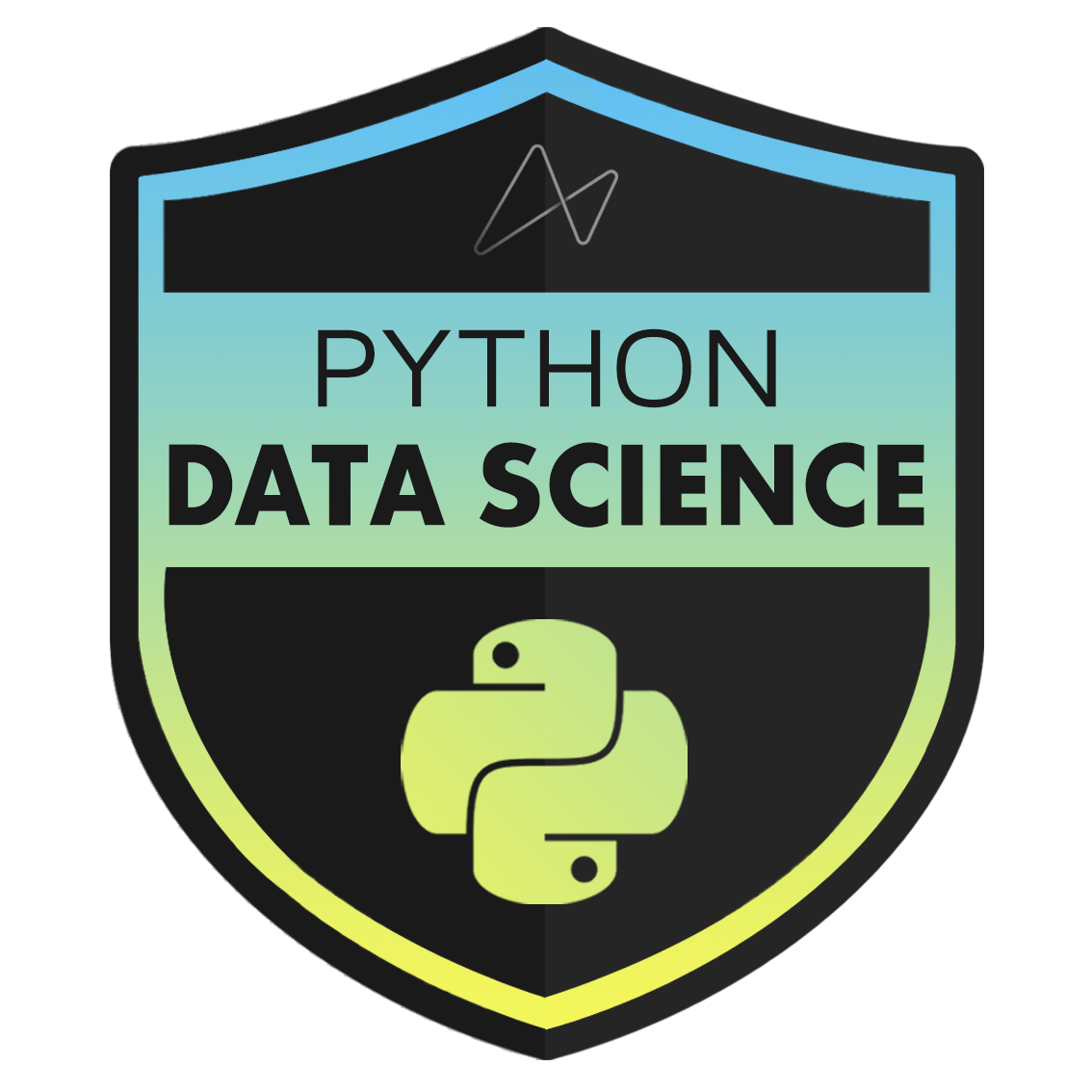 Certified Credentials & Badges | Maven Analytics