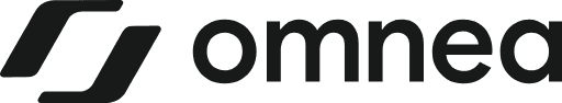Omnea