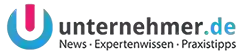Unternehmer.de