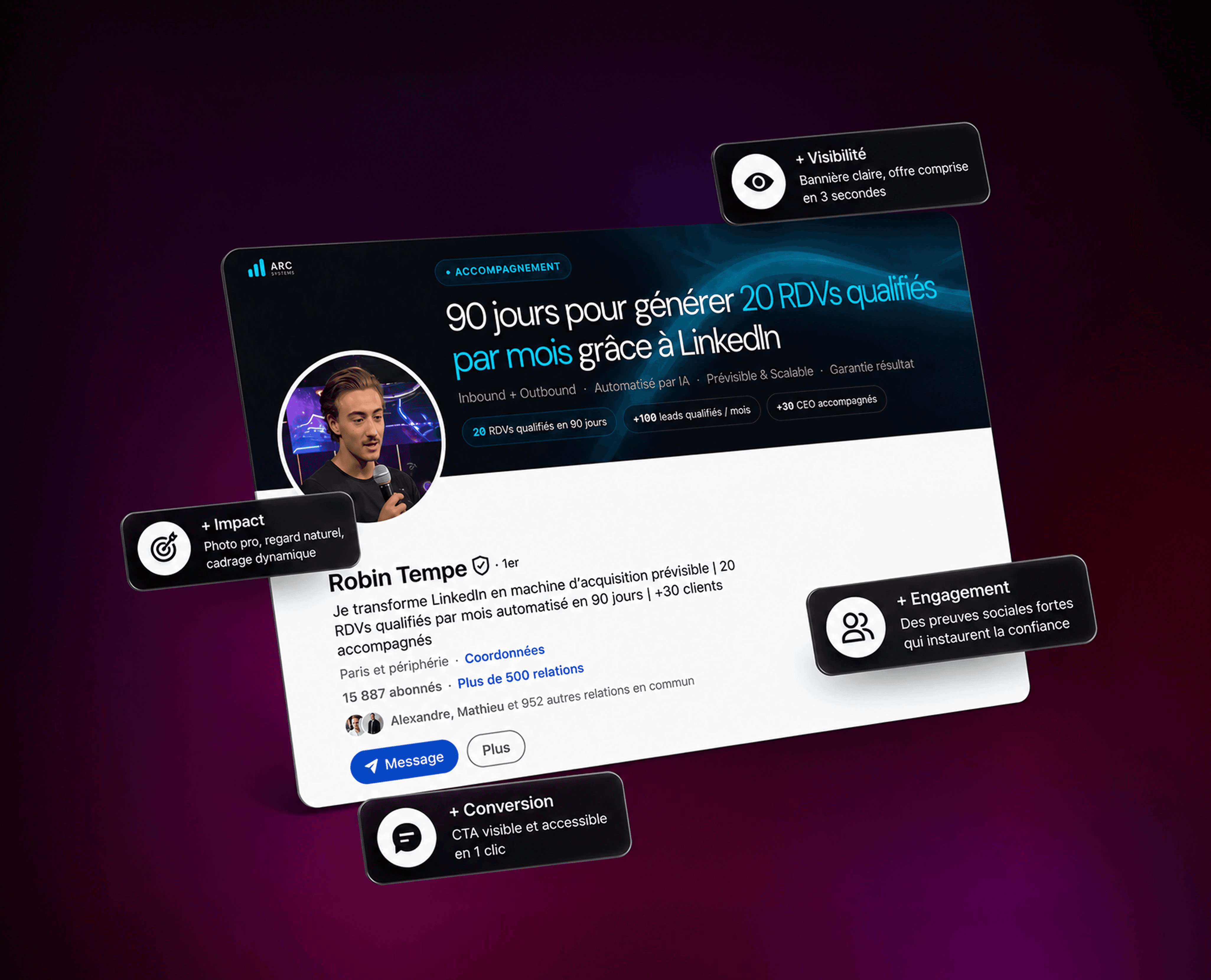 Feature Image