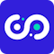 SMSlink Pacific logo