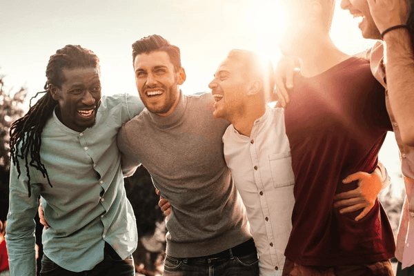 grace-men-fellowship MICC