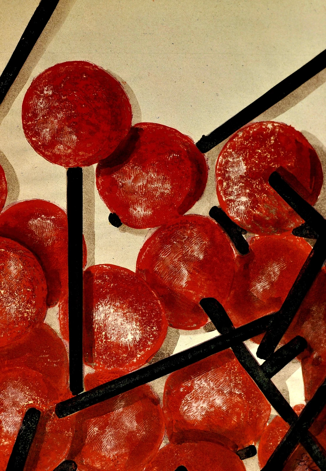 Früchte 53
