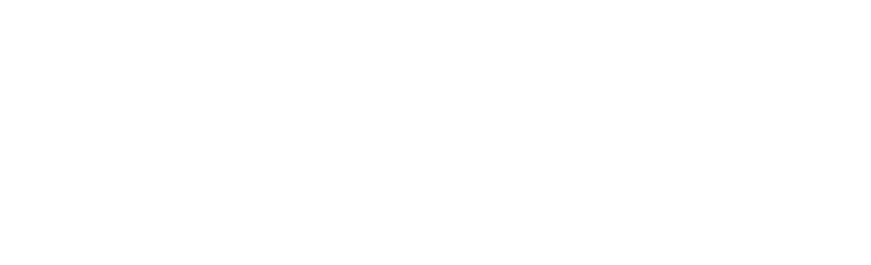 Hay Maker, trusted customer