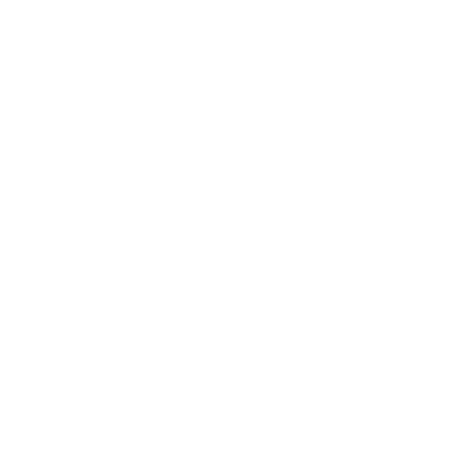 Better Business Bureau A+ Rating badge showing top-tier business trust and reliability.