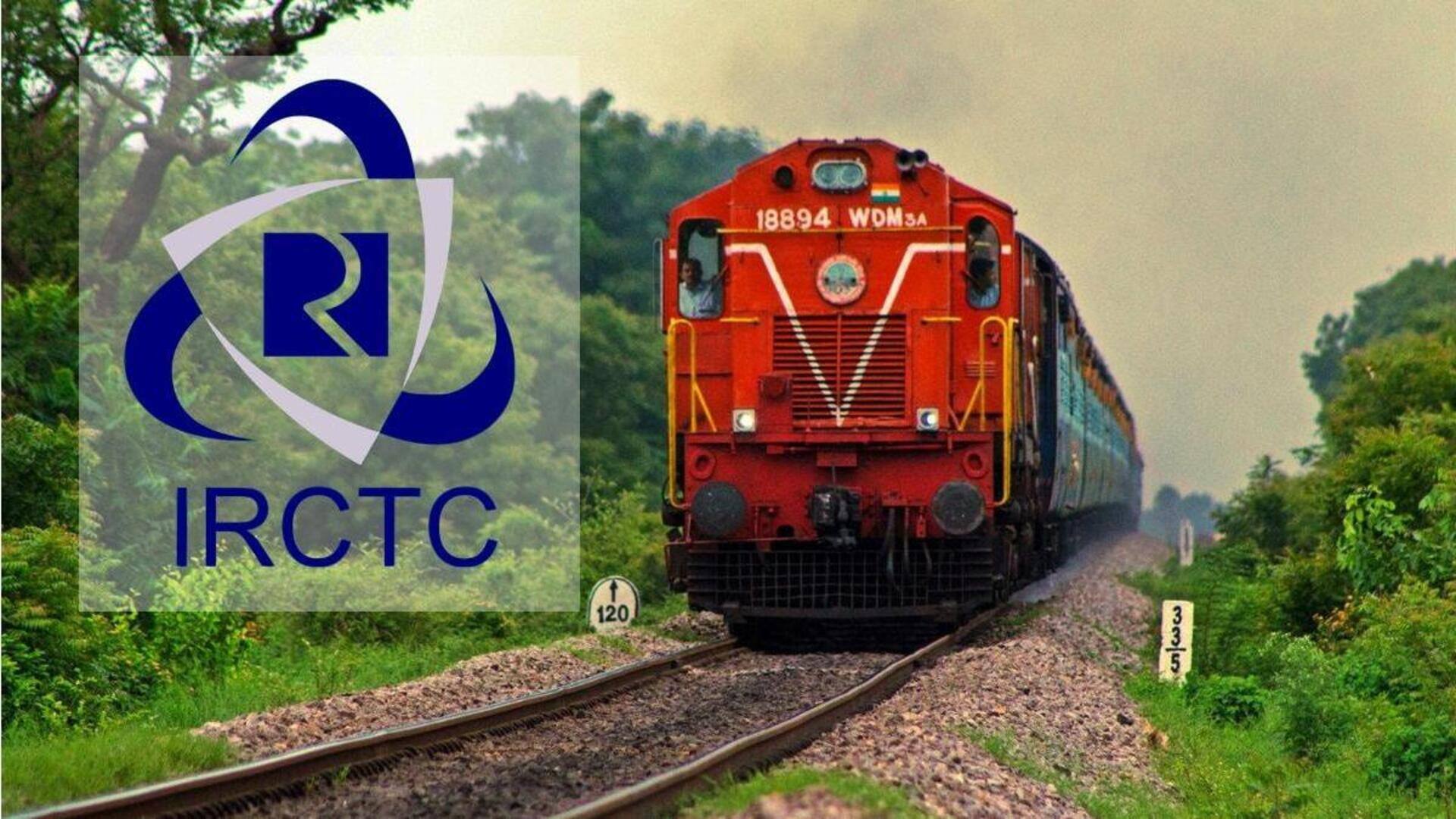 CPWD Tenders with AI