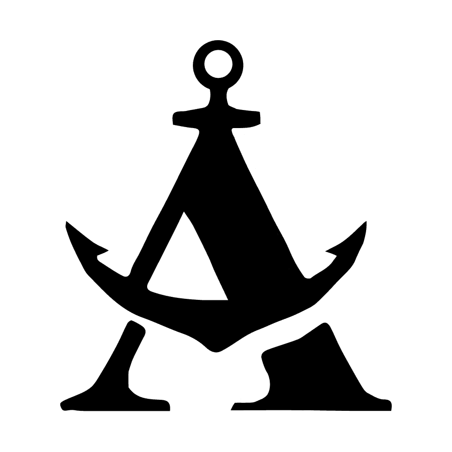 Anchor Accounting Logo