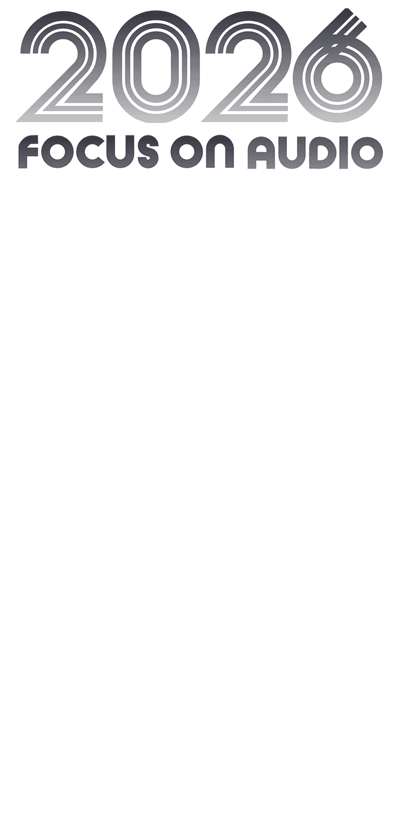 Promo Image for Solaris IV VST project