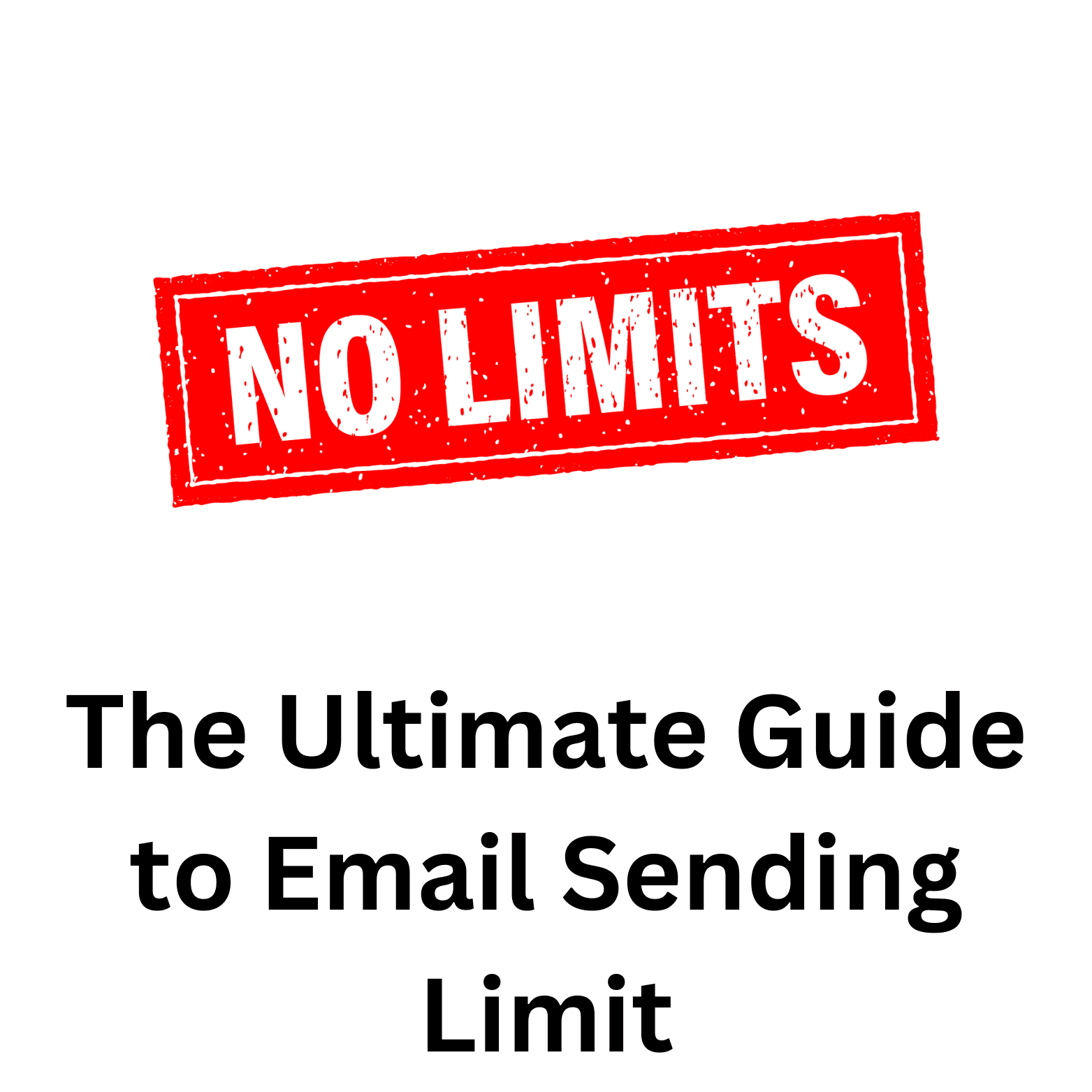 woman giving a high five - Best Sales Acceleration Tools