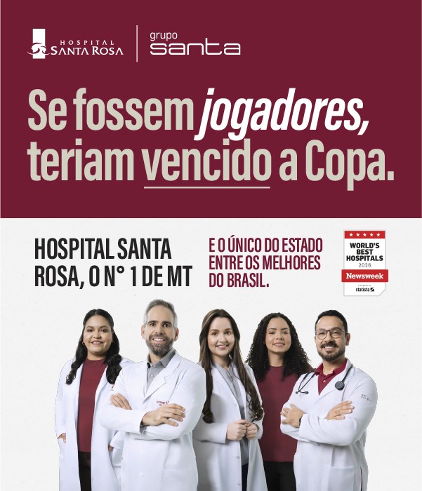 programa-de-residencia-medica-do-hospital-santa-lucia