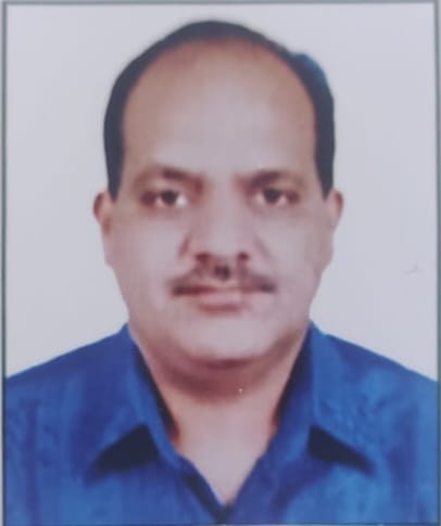 Board of directors at Khanna Feed Ltd