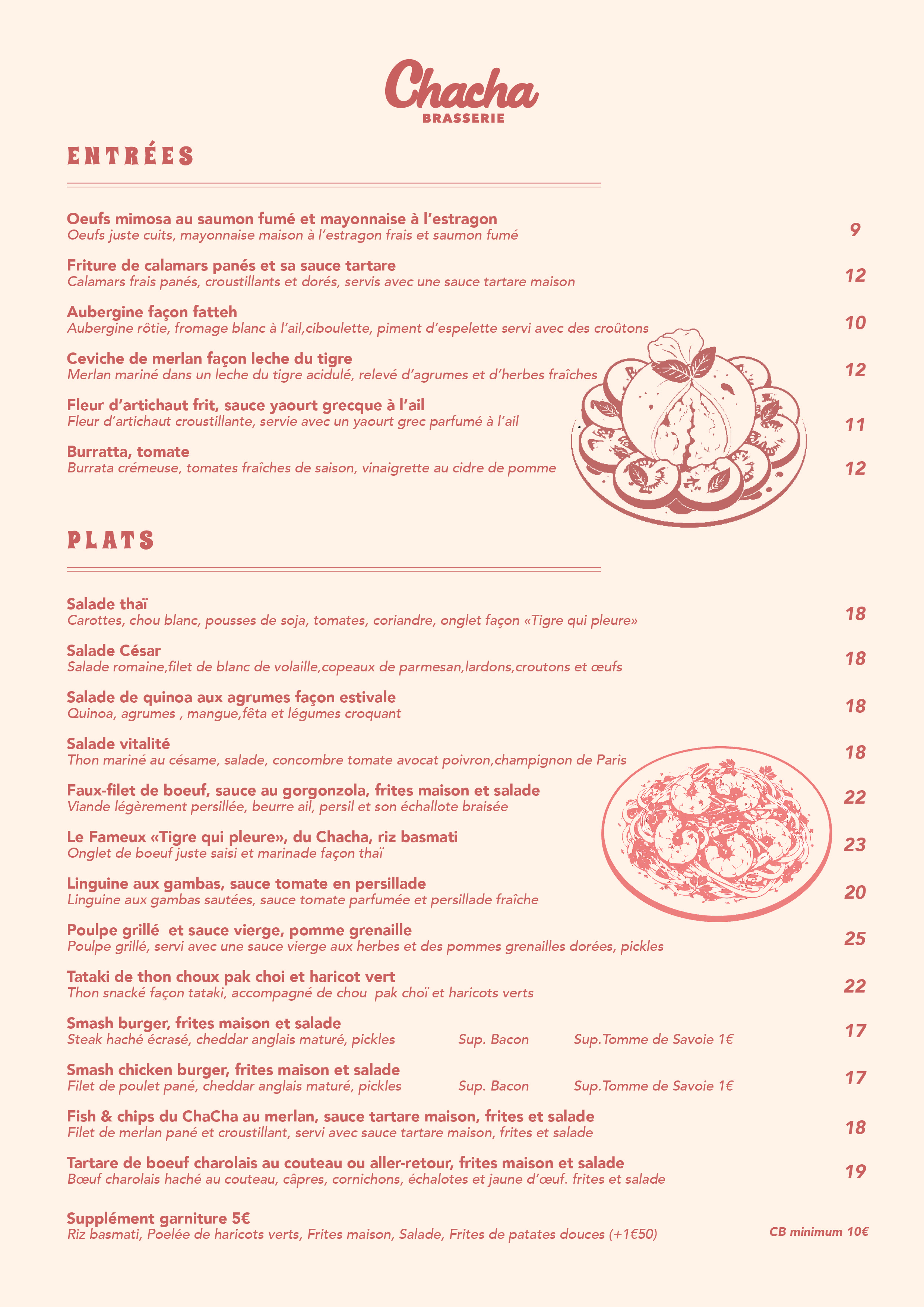 Bylauuustudio-shooting-brunch-pancakes--brasserie-chacha