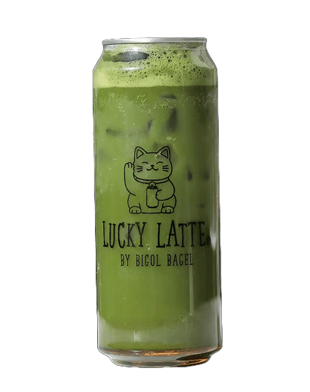 A woman sits cross-legged with eyes closed, wearing a white blouse and a long purple skirt, looking serene.