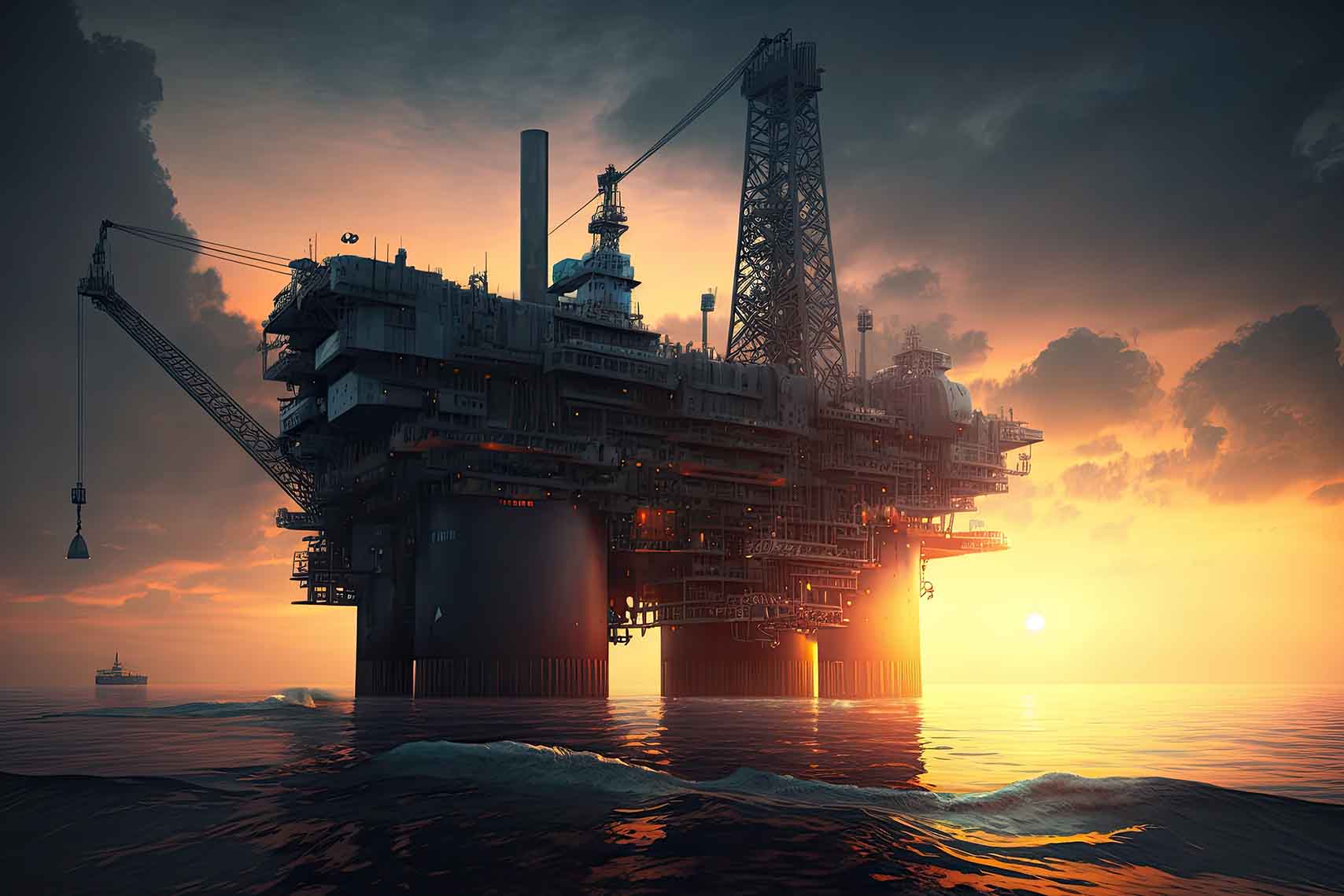 Future-Ready Transportation