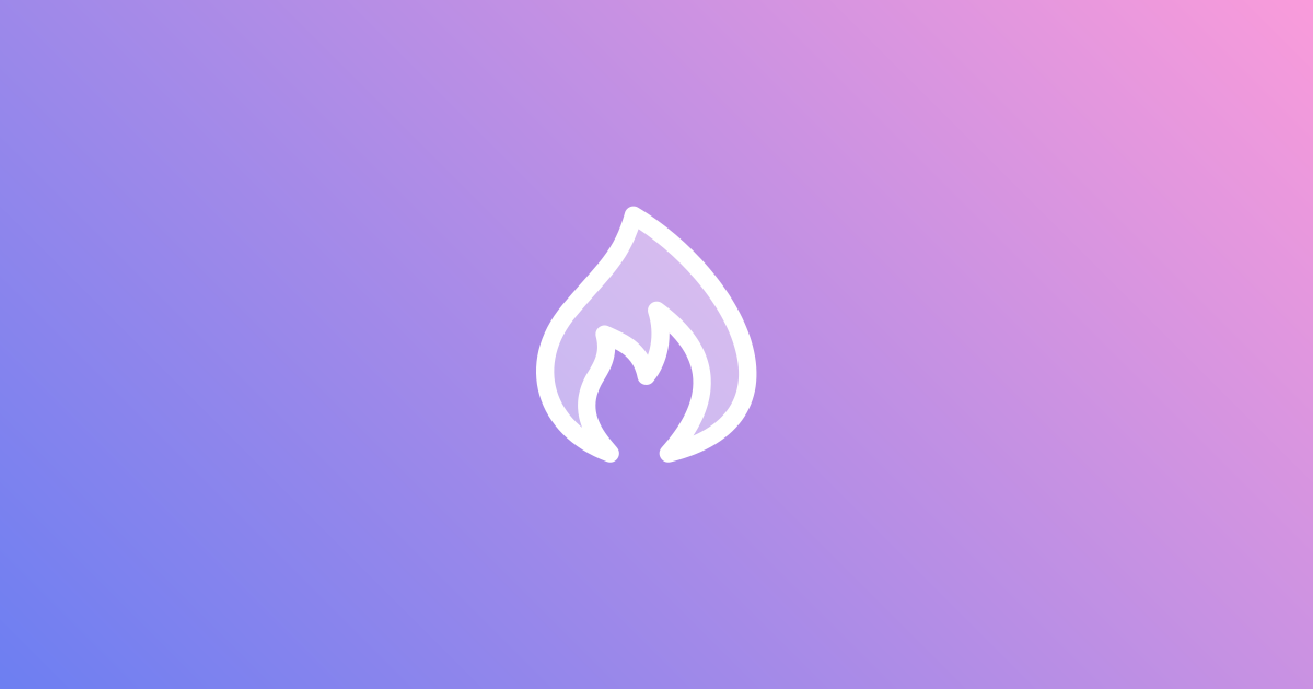 aftertone-slack-focus-exhaustion