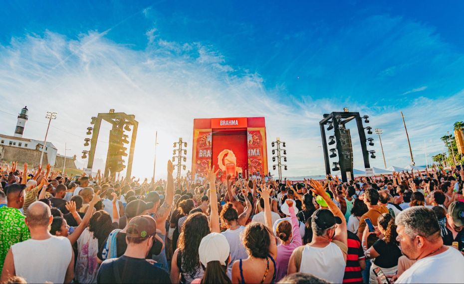 Além da folia: o papel estratégico do Carnaval para as marcas