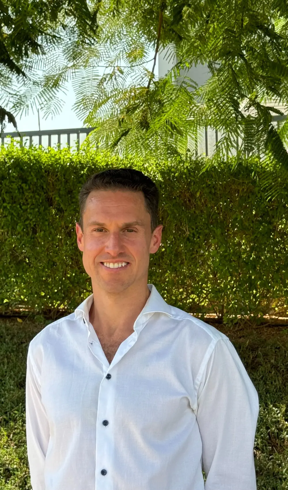 Business coach offering expert guidance on entrepreneurship, business transformation, and business planning. Book a free breakthrough session to develop strategies and mindset for success