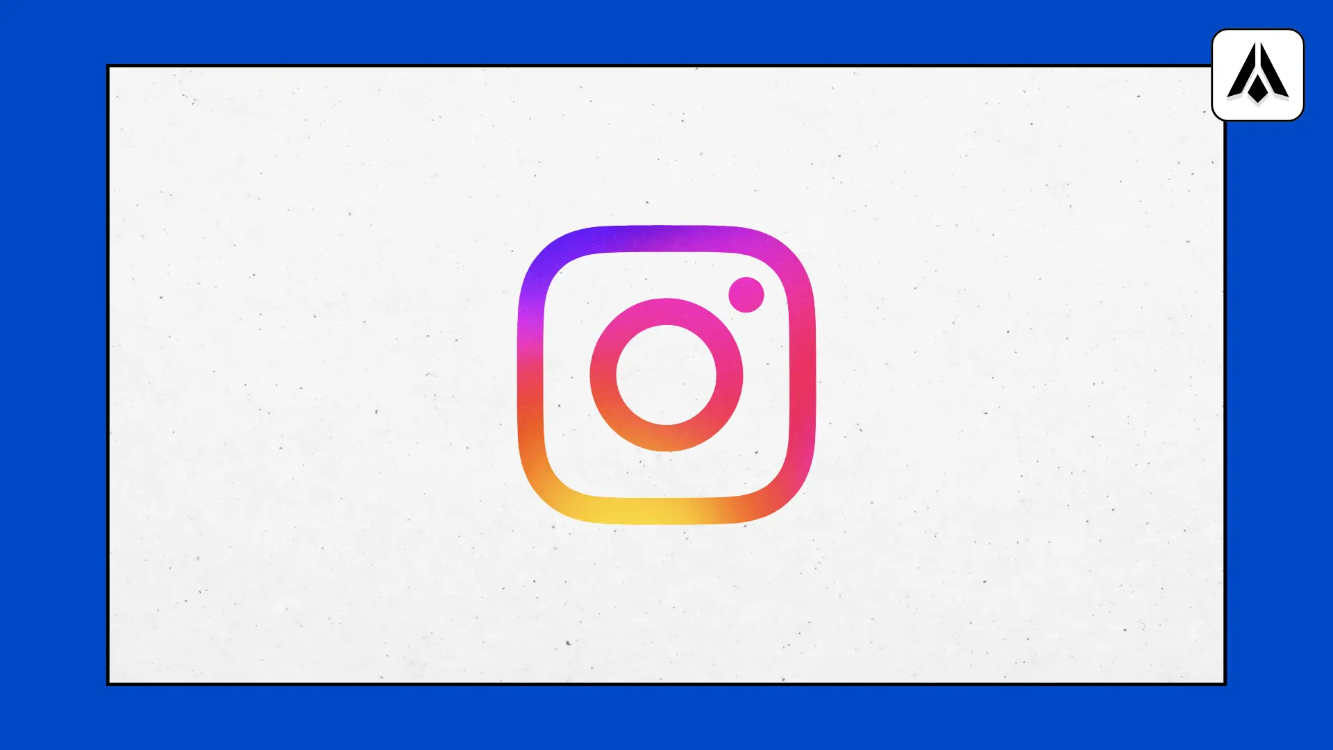 Instagram : le vecteur de l’influence et de l’image - Digit Formations